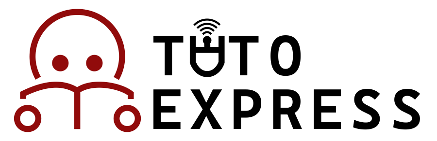 Tuto Express